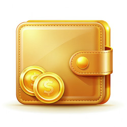 Similar image 22327344