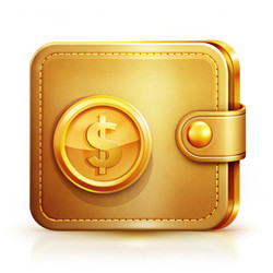 Similar image 22327345