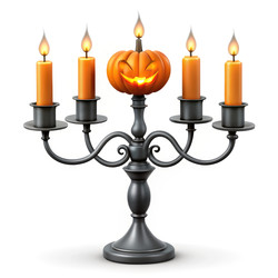 Similar image 22327346