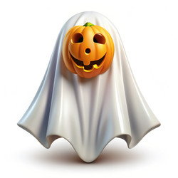 Similar image 22327347