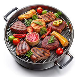 Similar image 22327349