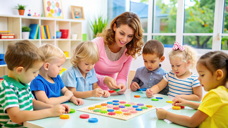 Similar image 22327350