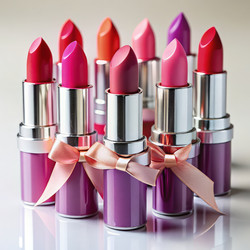 Similar image 22327351