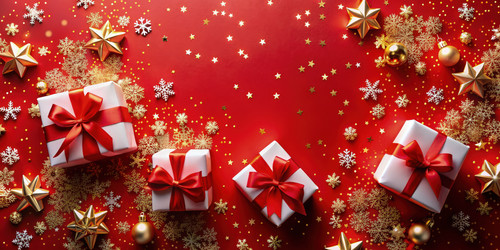 Similar image 22327352