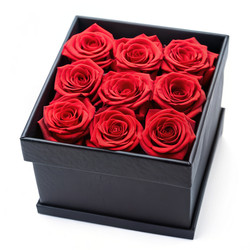 Similar image 22327353