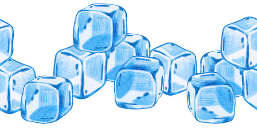 Similar image 22332678