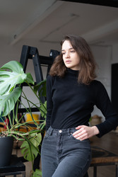 Similar image 22291780