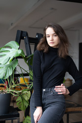 Similar image 22302172