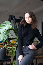 Similar image 22291781