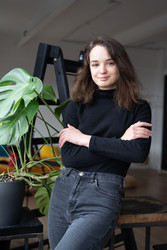 Similar image 22302173