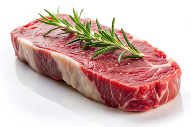 Similar image 22299580