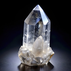 Similar image 22299625