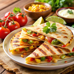 Similar image 22299626