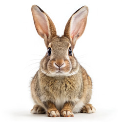 Similar image 22299627