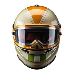 Similar image 22299630