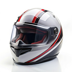 Similar image 22299631