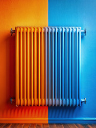 Similar image 22299632