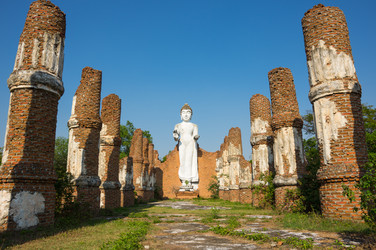 Similar image 22298189