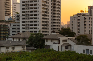 Similar image 22298190