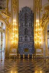 Similar image 22298367