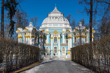 Similar image 22298368