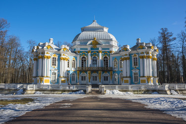 Similar image 22298369