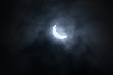 Similar image 22298370