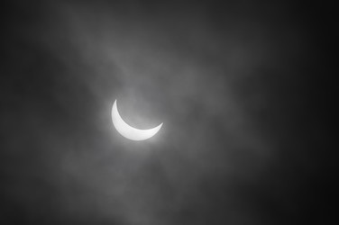 Similar image 22298371