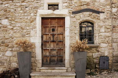 Similar image 22298374