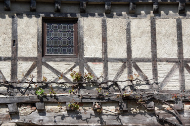 Similar image 22298375