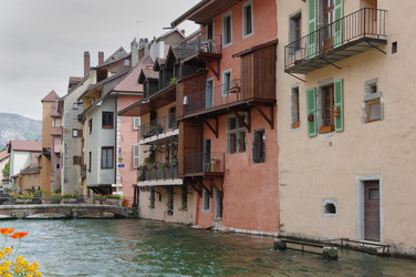 Similar image 22298376