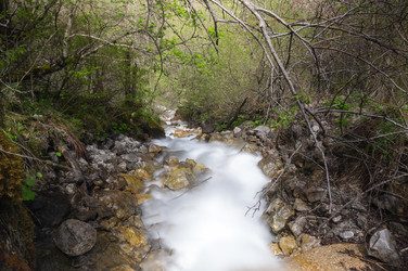 Similar image 22298381