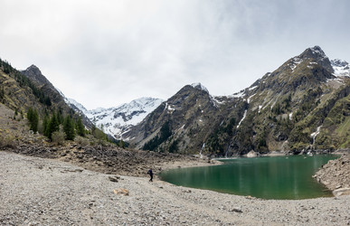 Similar image 22298527