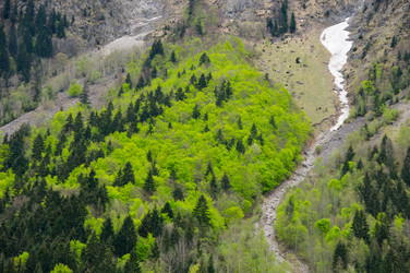 Similar image 22298528