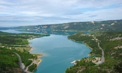 Similar image 22298530