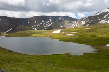 Similar image 22298531