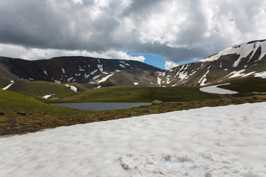 Similar image 22298532