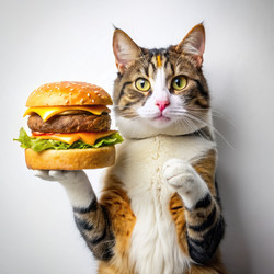 Similar image 22299581