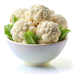 Similar image 22299633