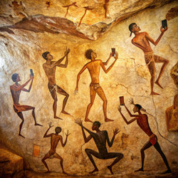 Similar image 22299634