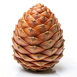 Similar image 22299636