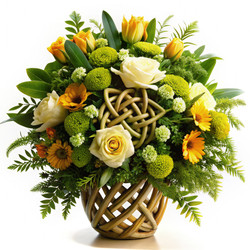 Similar image 22299637