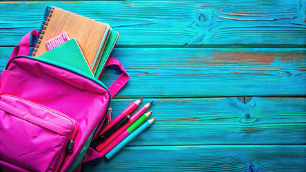 Similar image 22299638