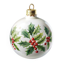 Similar image 22299639