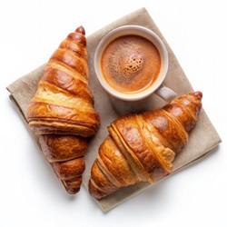 Similar image 22299640