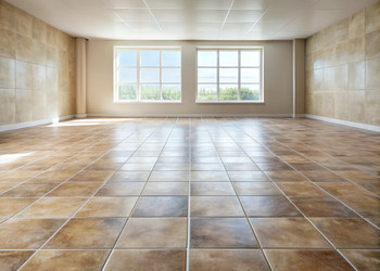 Similar image 22299641