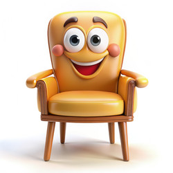 Similar image 22299642