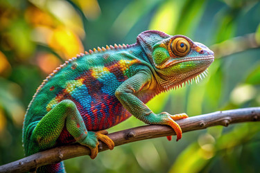 Similar image 22299643