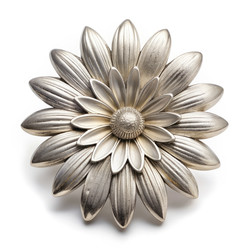 Similar image 22299645