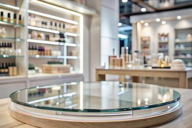 Similar image 22299582